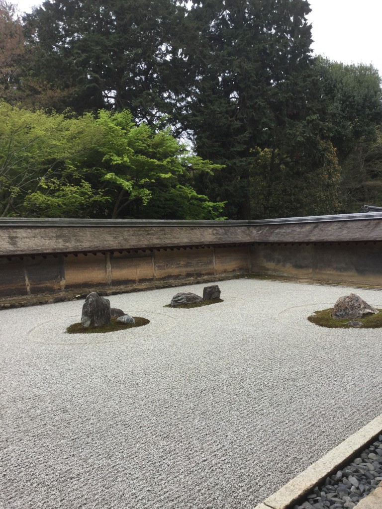 RYOANJI IMG_0419