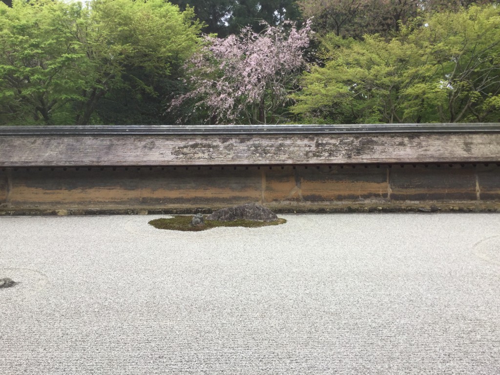 RYOANJI2IMG_0417