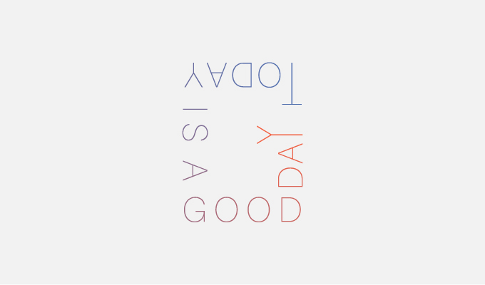 GOODAY01